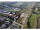 Działka na sprzedaż - Parkowa Wschodnia, Piotrków Trybunalski, 863 m², 199 000 PLN, NET-5246