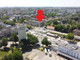 Przemysłowy na sprzedaż - Słowackiego Ścisłe Centrum, Piotrków Trybunalski, 3132 m², 2 490 000 PLN, NET-5329