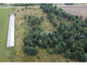 Działka na sprzedaż - Moszczenicka Kolonia Raków, Raków Duży, Moszczenica, Piotrkowski, 1187 m², 107 000 PLN, NET-5976