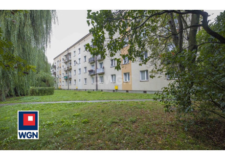 Mieszkanie na sprzedaż - Kolejowa Srokowiec, Siemianowice Śląskie, 67,98 m², 339 000 PLN, NET-246