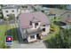 Dom na sprzedaż - Myśliwska Gardawice, Orzesze, Mikołowski, 136 m², 629 000 PLN, NET-206