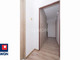Mieszkanie na sprzedaż - Morcinka Centrum, Bytom, 38,74 m², 189 000 PLN, NET-180
