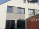 Dom na sprzedaż - POZNAŃ k. Rokietnica, Rokietnica (gm.), Poznański (pow.), 115 m², 680 000 PLN, NET-10