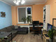 Mieszkanie na sprzedaż - 28 Czerwca 1956 r. Wilda, Poznań, 63,62 m², 485 000 PLN, NET-14547230