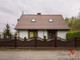 Dom na sprzedaż - Boisko Damasławek, Wągrowiecki, 90 m², 369 000 PLN, NET-212/6093/ODS