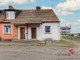 Mieszkanie na sprzedaż - Podlesie Kościelne, Mieścisko, Wągrowiecki, 49 m², 115 000 PLN, NET-261/6093/OMS