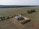 Dom na sprzedaż - Nienawiszcz, Rogoźno, Obornicki, 307 m², 490 000 PLN, NET-224/6093/ODS