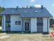 Dom na sprzedaż - Gorzewo, Mieścisko, Wągrowiecki, 190 m², 395 000 PLN, NET-192/6093/ODS