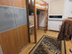 Mieszkanie na sprzedaż - Poznań, 44,57 m², 580 000 PLN, NET-275/6093/OMS