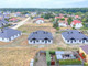 Dom na sprzedaż - Leszczynowa Wągrowiec, Wągrowiecki, 75,64 m², 480 000 PLN, NET-137/6093/ODS