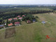 Dom na sprzedaż - Owczegłowy, Rogoźno, Obornicki, 100 m², 460 000 PLN, NET-214/6093/ODS