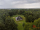 Dom na sprzedaż - Budziszewice, Skoki, Wągrowiecki, 158,17 m², 450 000 PLN, NET-218/6093/ODS