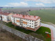 Mieszkanie na sprzedaż - Potulicka Cieśle, Rogoźno, Obornicki, 66,04 m², 297 180 PLN, NET-214/6093/OMS