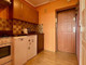 Mieszkanie do wynajęcia - Turkusowa Winiary, Stare Miasto, Poznań, 17,6 m², 1400 PLN, NET-84490070