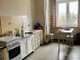 Mieszkanie na sprzedaż - Marcelińska Grunwald, Poznań, 114,3 m², 830 000 PLN, NET-84380070