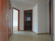 Dom na sprzedaż - Górczyn, Grunwald, Poznań, 300 m², 1 650 000 PLN, NET-15400130