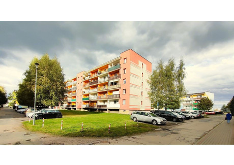 Mieszkanie do wynajęcia - J. Kochanowskiego Czaplinek, Drawski, 72 m², 1750 PLN, NET-15840130