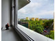 Mieszkanie do wynajęcia - Bonin Sołacz, Jeżyce, Poznań, 38 m², 1850 PLN, NET-15640130