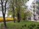 Mieszkanie na sprzedaż - Winogrady, Stare Miasto, Poznań, 47,3 m², 498 000 PLN, NET-15620130