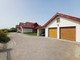 Dom na sprzedaż - Niewolno, Trzemeszno (gm.), Gnieźnieński (pow.), 175 m², 1 499 000 PLN, NET-202425
