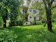 Dom na sprzedaż - Kędzierzyn, Niechanowo (Gm.), Gnieźnieński (Pow.), 139 m², 590 000 PLN, NET-9150