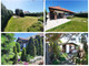 Dom na sprzedaż - Gniezno, Gnieźnieński (pow.), 160 m², 1 250 000 PLN, NET-9128