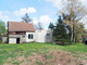 Dom na sprzedaż - Myśliwiecka Gniezno, Gnieźnieński (Pow.), 40 m², 349 000 PLN, NET-202420