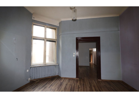 Mieszkanie na sprzedaż - Dąbrówki Gniezno, Gnieźnieński (Pow.), 63,99 m², 180 000 PLN, NET-MIESZKANIE/3POKOJE/2P/GNIEZNO/CENTRUM