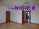 Biuro do wynajęcia - 3 Maja Gniezno, Gnieźnieński (Pow.), 50 m², 1850 PLN, NET-LOKAL/DO/WYNAJECIA/GNIEZNO/SRODMIESCIE/BIURO/USLUG