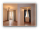 Mieszkanie na sprzedaż - Marii Konopnickiej Gniezno, Gnieźnieński (Pow.), 39 m², 330 000 PLN, NET-APARTAMENT/PIWNICA/GNIEZNO