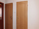 Mieszkanie na sprzedaż - Osiedle Piastowskie Gniezno, Gnieźnieński (Pow.), 48,2 m², 298 000 PLN, NET-MIESZKANIE/3/POKOJE/GNIEZNO/PIASTOWSKIE/SPRZEDAZ