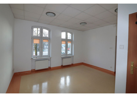 Lokal usługowy do wynajęcia - 3 Maja Gniezno, Gnieźnieński (Pow.), 45 m², 1850 PLN, NET-LOKAL/45/GNIEZNO/CENTRUM/WYNAJEM