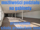 Lokal handlowy do wynajęcia - Kłeckoska Gniezno, Gnieźnieński (Pow.), 400 m², 17 220 PLN, NET-OBIEKT/HANDLOWO-USLUGOWY/GNIEZNO/DO/WYNAJECIA