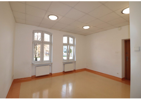 Lokal usługowy do wynajęcia - 3 Maja Gniezno, Gnieźnieński (Pow.), 45 m², 1850 PLN, NET-LOKAL/45/GNIEZNO/CENTRUM/WYNAJEM