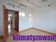 Lokal usługowy do wynajęcia - 3 Maja Gniezno, Gnieźnieński (Pow.), 45 m², 1850 PLN, NET-LOKAL/45/GNIEZNO/CENTRUM/WYNAJEM