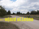 Działka na sprzedaż - Leśna Wymysłowo, Trzemeszno (gm.), Gnieźnieński (pow.), 1045 m², 119 500 PLN, NET-DZIALKA/BUDOWLANA/JEZIORO/WIERZBICZANY/OK/GNIEZNO