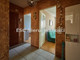 Mieszkanie na sprzedaż - Zamość, Piła, Pilski, 47,2 m², 270 000 PLN, NET-ESC-MS-95473-1