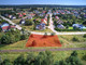 Budowlany na sprzedaż - Piła, Pilski, 1067 m², 235 000 PLN, NET-ESC-GS-95416