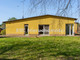 Dom na sprzedaż - Jeziorki, Kaczory, Pilski, 319 m², 1 050 000 PLN, NET-ESC-DS-95402