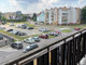Mieszkanie na sprzedaż - Piła, Pilski, 64 m², 325 000 PLN, NET-ESC-MS-95405