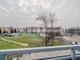 Mieszkanie na sprzedaż - Zamość, Piła, Pilski, 60 m², 525 000 PLN, NET-ESC-MS-95467-1