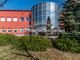 Lokal do wynajęcia - Piła, Pilski, 540 m², 10 000 PLN, NET-ESC-LW-95348