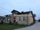 Dom na sprzedaż - Jeziorki, Tuczno, Wałecki, 120 m², 200 000 PLN, NET-ESC-DS-95340