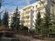 Mieszkanie na sprzedaż - os. Stare Żegrze Rataje, Nowe Miasto, Poznań, 74 m², 710 000 PLN, NET-12842