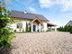 Dom na sprzedaż - Międzylesie, Rogoźno, Obornicki, 149 m², 699 000 PLN, NET-12934