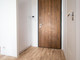 Mieszkanie do wynajęcia - Wojciechowskiego Piątkowo, Poznań, 40 m², 2500 PLN, NET-12850
