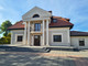 Dom na sprzedaż - Dziekanowice, Łubowo (Gm.), Gnieźnieński (Pow.), 535 m², 3 000 000 PLN, NET-19229408