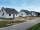 Dom na sprzedaż - Gniezno, Gnieźnieński (pow.), 100,66 m², 535 000 PLN, NET-19229468