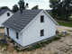 Dom na sprzedaż - Gniezno, Gnieźnieński (pow.), 100,66 m², 555 000 PLN, NET-19229468