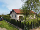 Dom na sprzedaż - Fałkowo, Łubowo (gm.), Gnieźnieński (pow.), 118,49 m², 715 000 PLN, NET-19229501